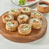 Ролл Паттай в CHAKRA SUSHI по цене 1065