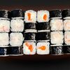 Набор сливочный в Byfoodzee по цене 1419