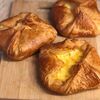 Слойка Хачапури в Тут есть вкус по цене 95