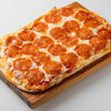 Пепперони в Роллпепперони по цене 590
