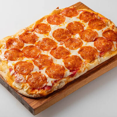 Пепперони в Роллпепперони по цене 590 ₽