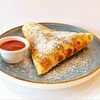 Креп Ханский в CrepeCafe по цене 3600