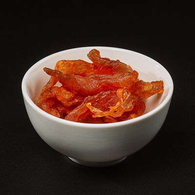 Карпаччо из курицы в Harats Pub по цене 403 ₽