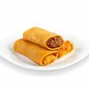Блины с мясом в Блинная по цене 311