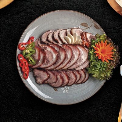 Чокпаль в Инсам по цене 2200 ₽