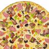 Пицца Королевская в Mypizza по цене 910