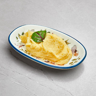 Пюре картофельное в Sugar Mama по цене 290 ₽