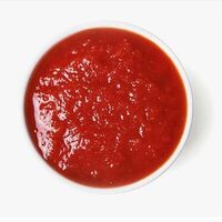 Соус томатный 30гр в Kitchen lab