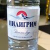 Вода без газа Пилигрим в Дуду Лапша по цене 130