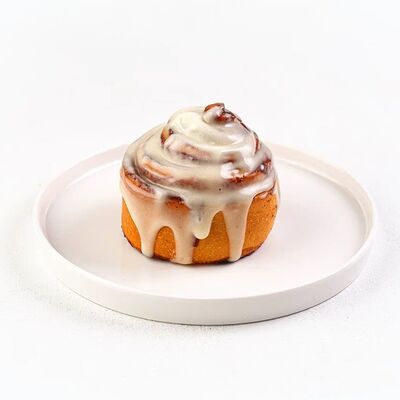 Минибон в Синнабон по цене 345 ₽