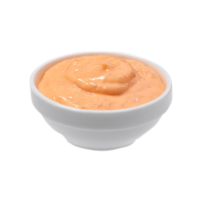 Спайси-соус в WoKING по цене 104 ₽