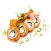 Филадельфия в My Sushi по цене 33
