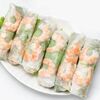 Нем с креветкой в Com Viet по цене 1350