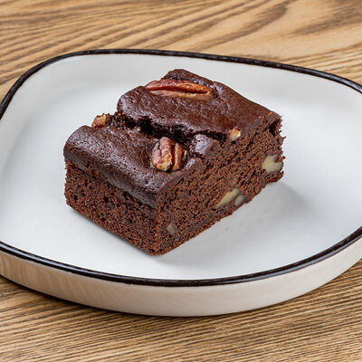 Брауни веган в Лисичкино Чехова по цене 400 ₽