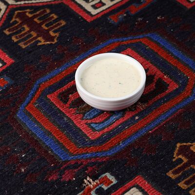 Соус белый в БОСФОР по цене 110 ₽