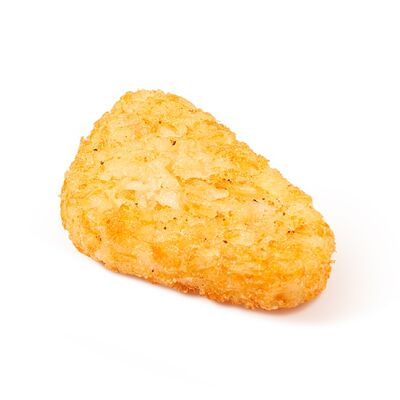 Хэшбраун (1 шт.) в Subway & SUBJOY по цене 95 ₽