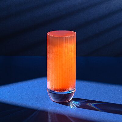 Чай Малина-ирга в Coffee Like по цене 280 ₽