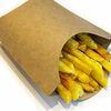 Картофель фри в Лапша по цене 200