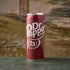 Dr Pepper Regular в Привет Ливан по цене 225