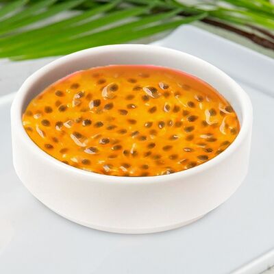 Соус клубника-маракуйя в Суши-бар Тунец по цене 36 ₽