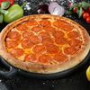 Пицца Пеперони 30 см в Loca Pizza по цене 830