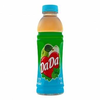 DaDa в Шаверма KZ тестовый по цене 690 ₸