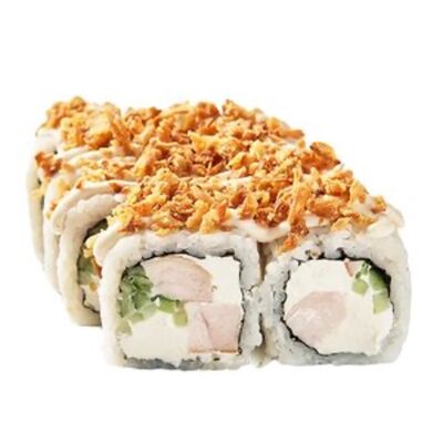 Майами в Pekin King по цене 399 ₽