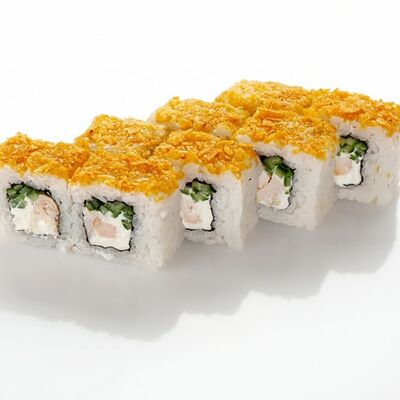 Чиппи ролл в Sushi Price по цене 99 ₽