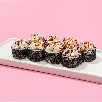 Изи в Ихтус по цене 535 ₽