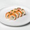 Иннополис в Kuji Sushi по цене 630