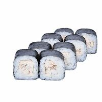 Ролл Классика с курицей в Сушиопт