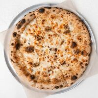 Пицца Четыре сыра 30 см в Bistro Pizzateca 9.8