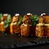 Темари Ролл в Omakai по цене 1070