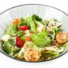 Салат с морепродуктами в Голодный тако по цене 515