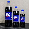 Rc Cola в Чайхана афган кебаб по цене 150