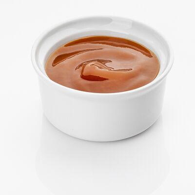 Томатный соус в Шаурма от души по цене 40 ₽