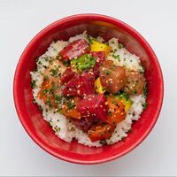 Покедон в J'PAN