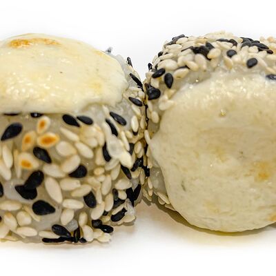 Суномуно в Sea Zone по цене 270