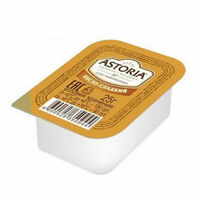 Соус Кисло-сладкий в Pizza Express