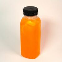 Лимонад Супаку в Dragon’s ramen