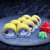 Чикен Чиз в Dada sushi по цене 305