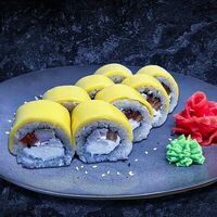 Чикен Чиз в Dada sushi