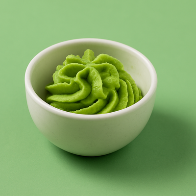 Васаби в Лапша и Утки по цене 25 ₽