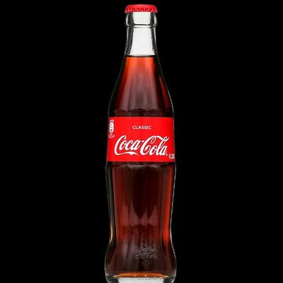 Coca-Cola в Мастер Пицца по цене 250 ₽