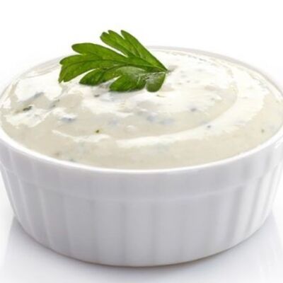 Тартар в Токио по цене 80 ₽