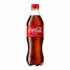 Coca-Cola Classic в Каре по цене 182