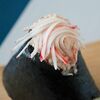Онигири Снежный краб в Рисмикс по цене 182