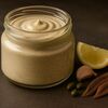 Соус Тоннато в Fatucci Fine Food по цене 455