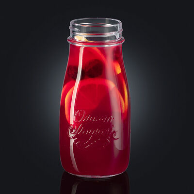 Чай Вишня - Красная Смородина в Якитория по цене 448 ₽