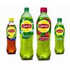 Чай Lipton в Сочная шаурма в Кузьминках по цене 150